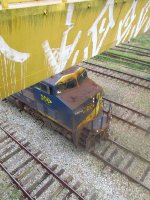MRSL 7307